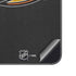 NHL Anaheim Ducks Distressed Galaxy A14 5G Skin